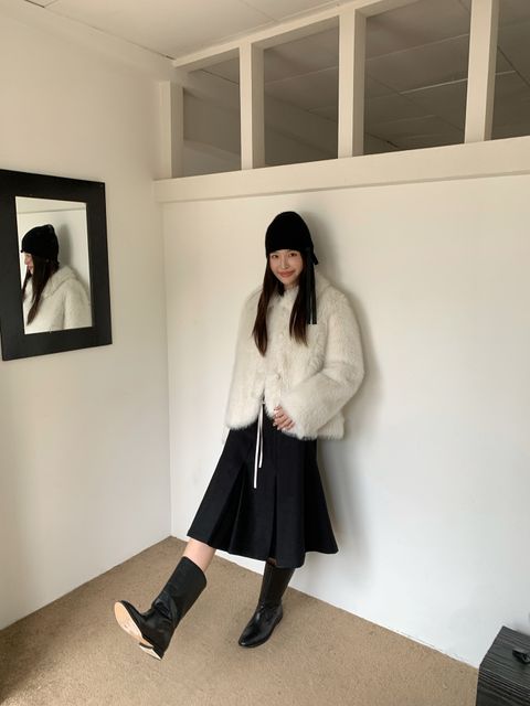 dd3a3d9990257f54b3b61ced02e635e6