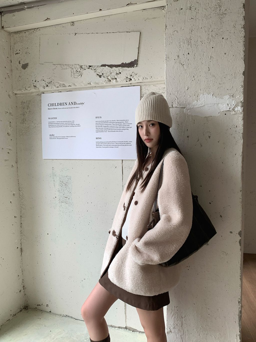 355712fd0b6febd1c42bf874774cccde