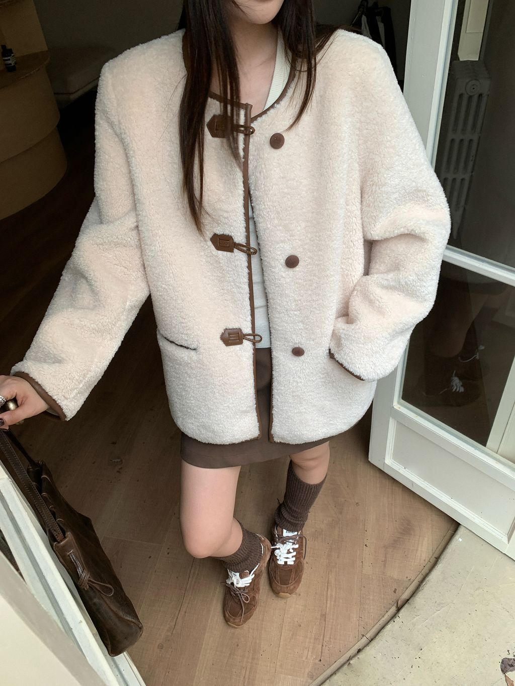 97e7d646ddc8c8824da1ff41b282a010