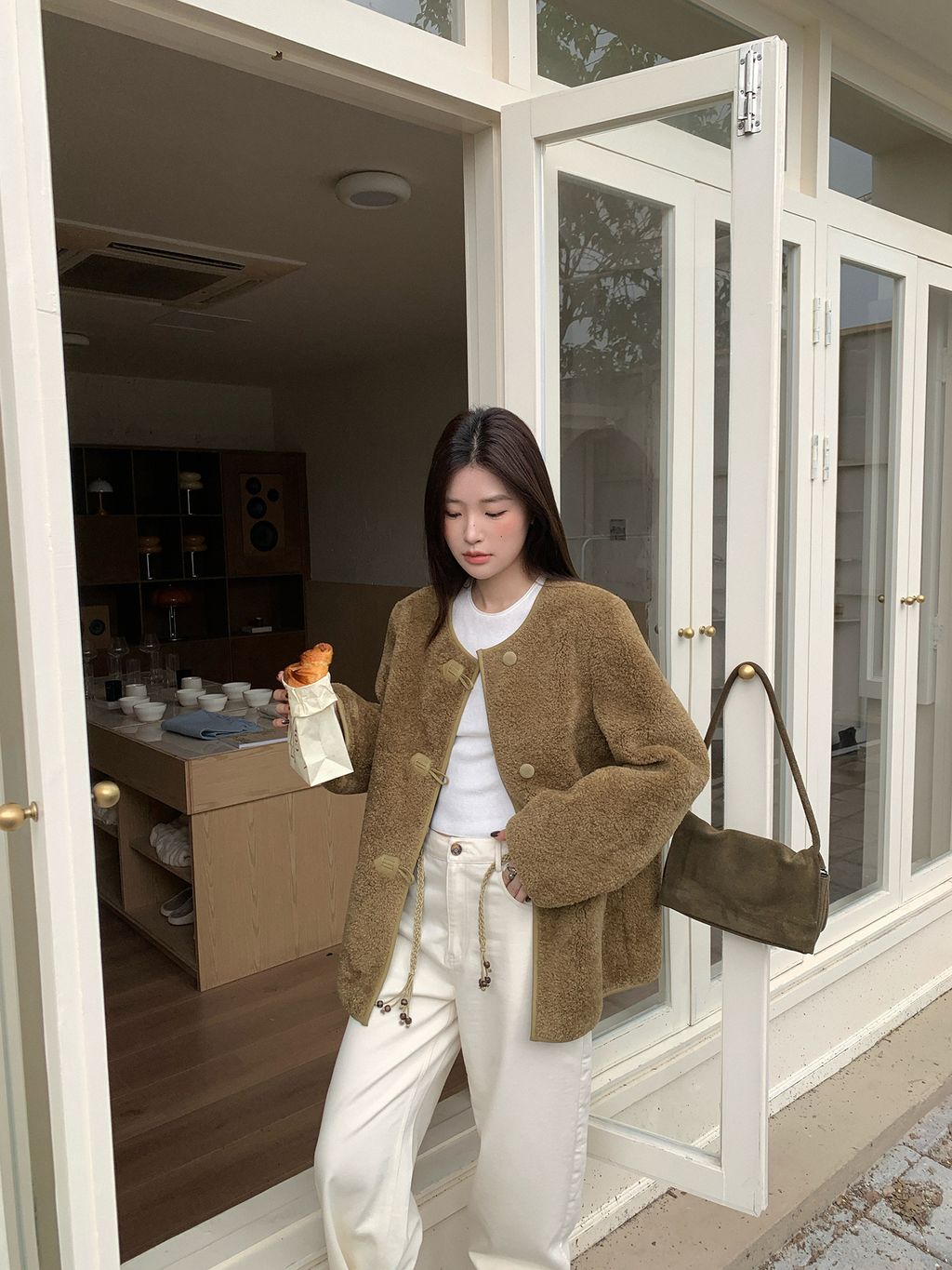 cab8c4515b3072f075530d574f477591