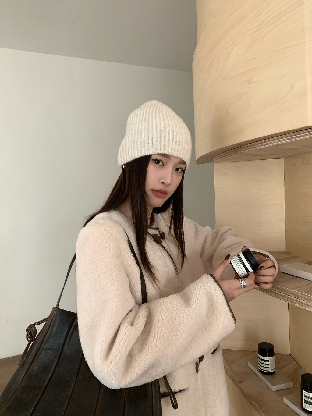 f20b80ba0bb0039eee1d61afb8de7c05