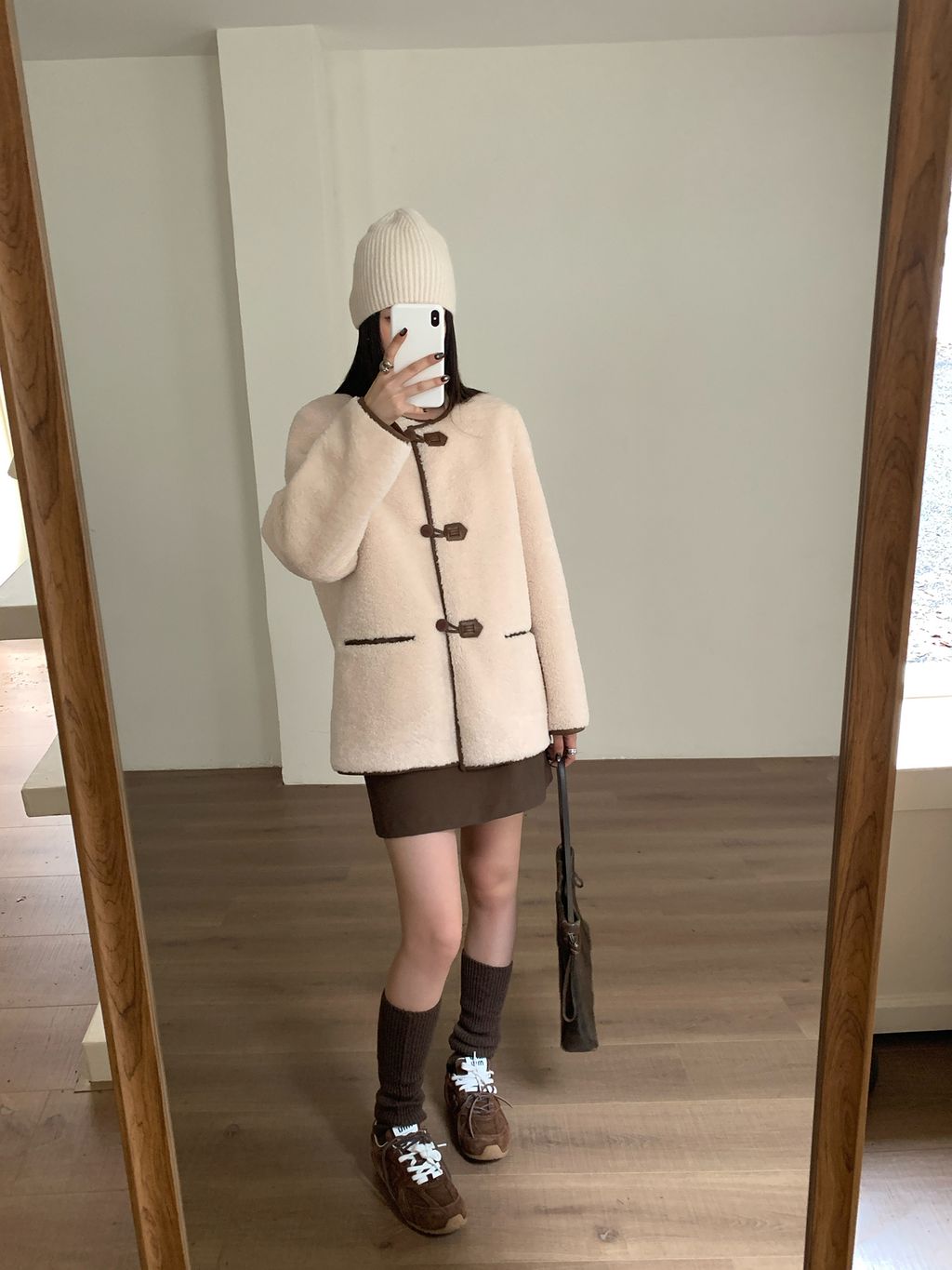 6015e20a990df3dc85afcaac62631c14