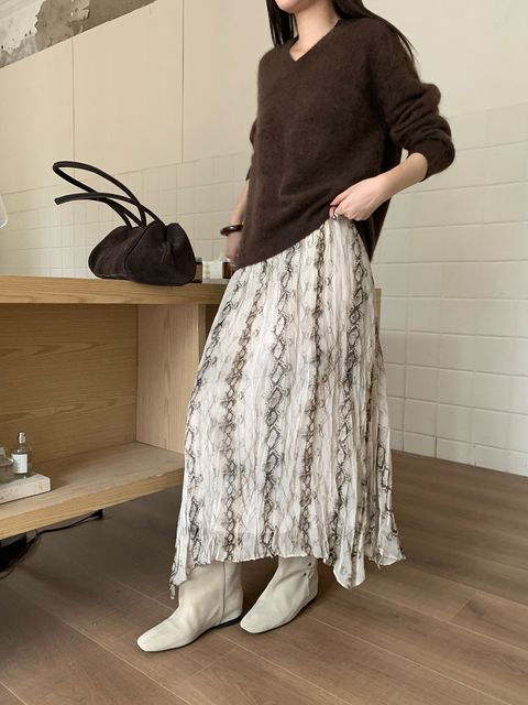 52c2899c8b2e974e319f196e0f5888f9