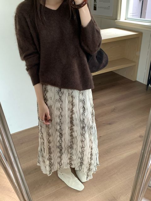 516f84008f579d85a470d208f9db0475