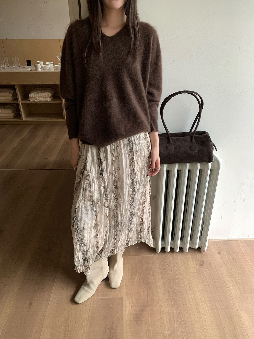 02380ce32878d025a7876fdee094af4c