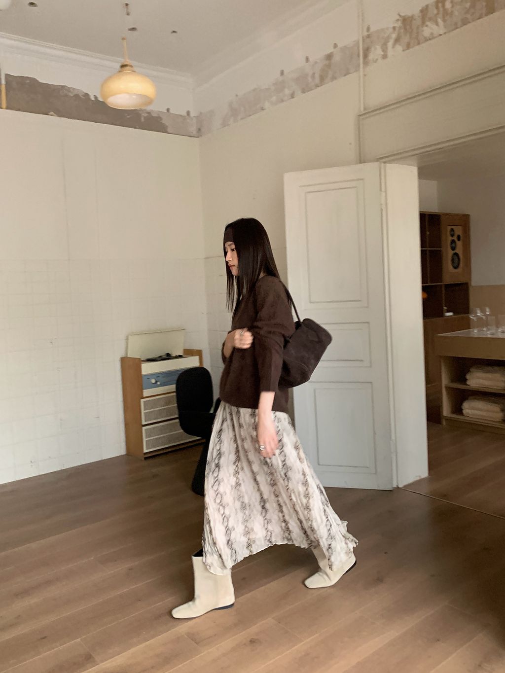 3684af9168b88d175934de4ba28be532