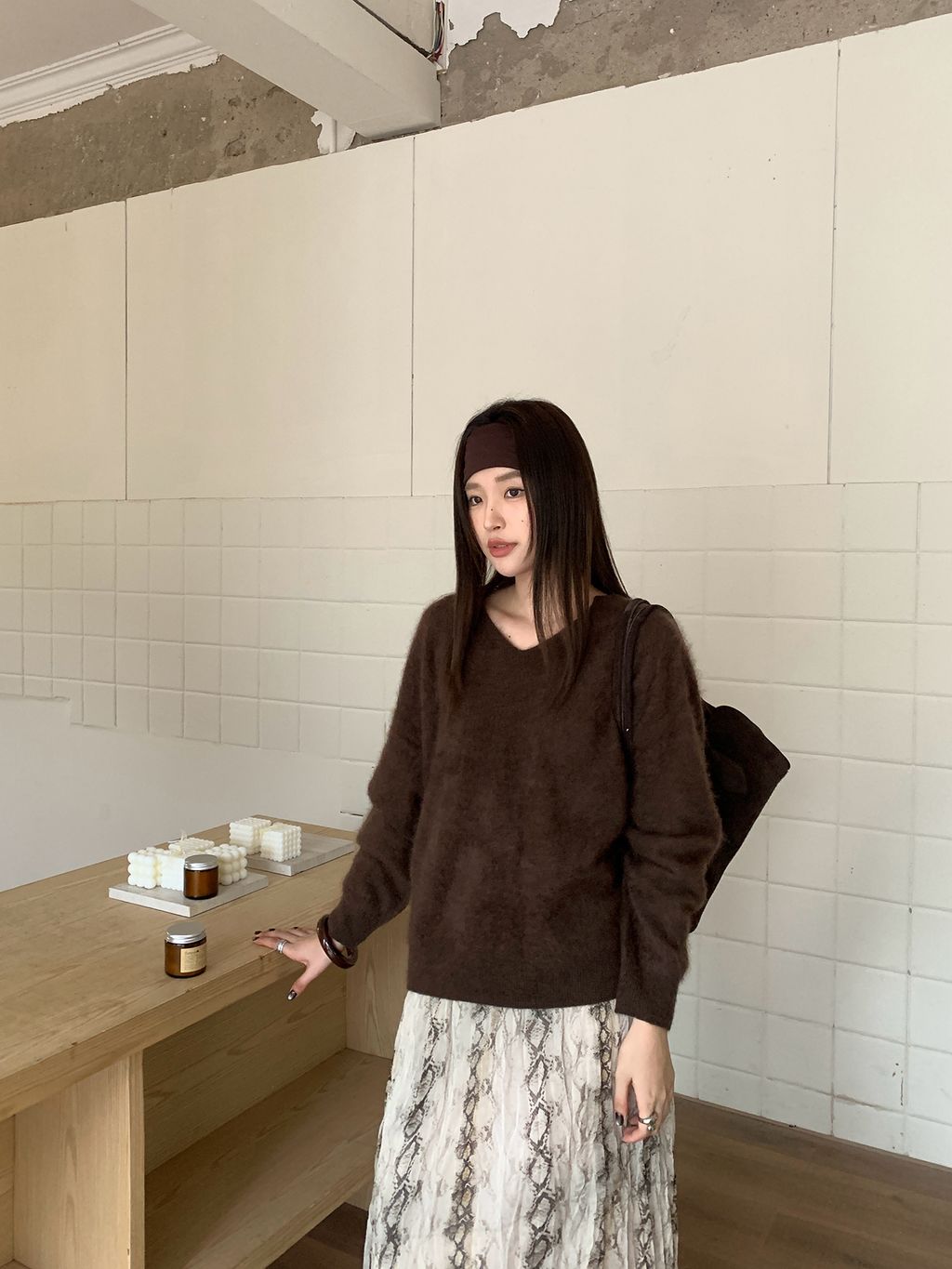 a0eb64ec816bb0f1612cc1d01467a2f3