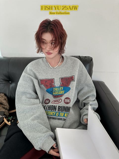 4c4dc4052bdecdd8a7cc4cb19032fdd0