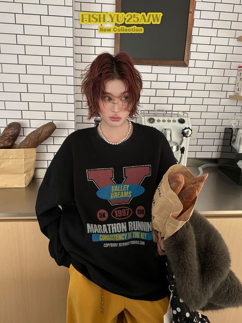 a39cf76b5533b55c0812def358e94163