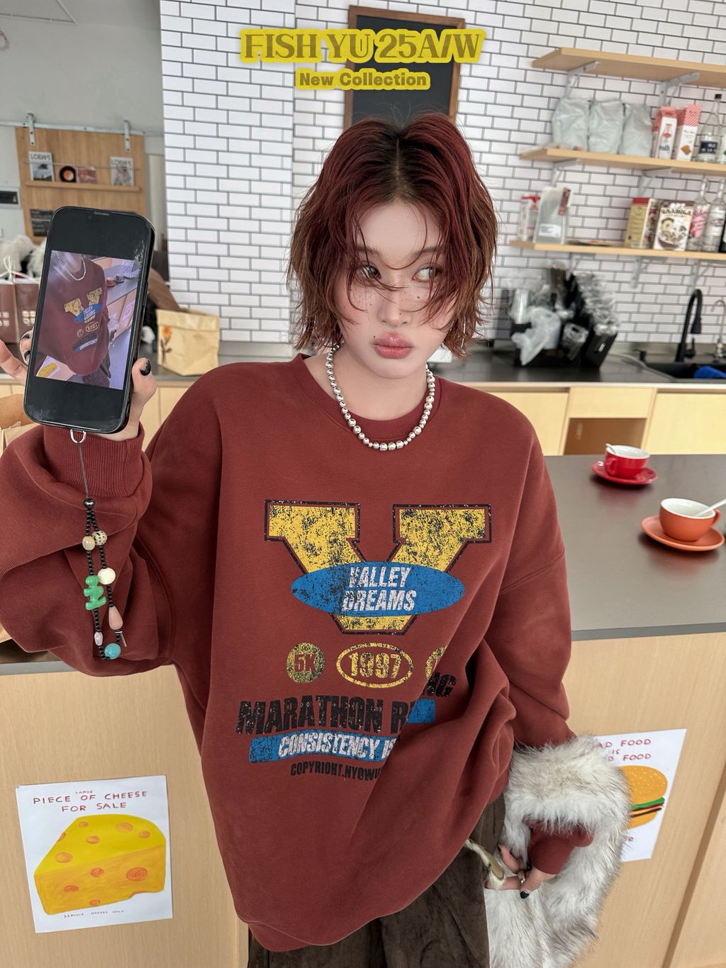 f190234e322378226b25bace68686864