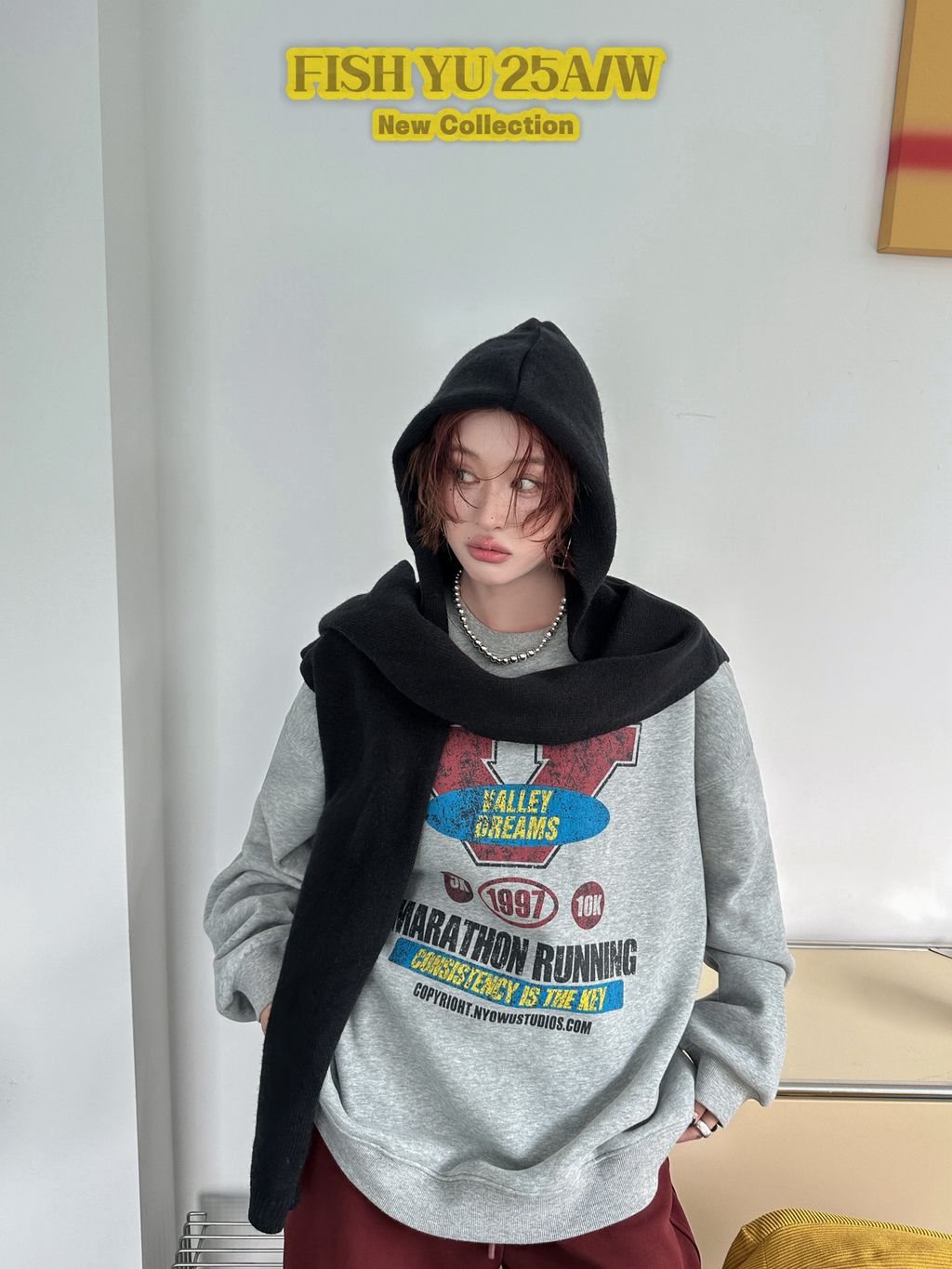 32fcaaeedbddc905803d2347908073e6