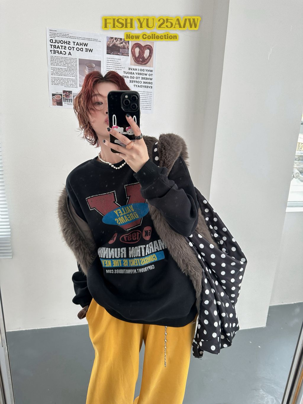 c95783323080482f4d19c327bfc2b5d3