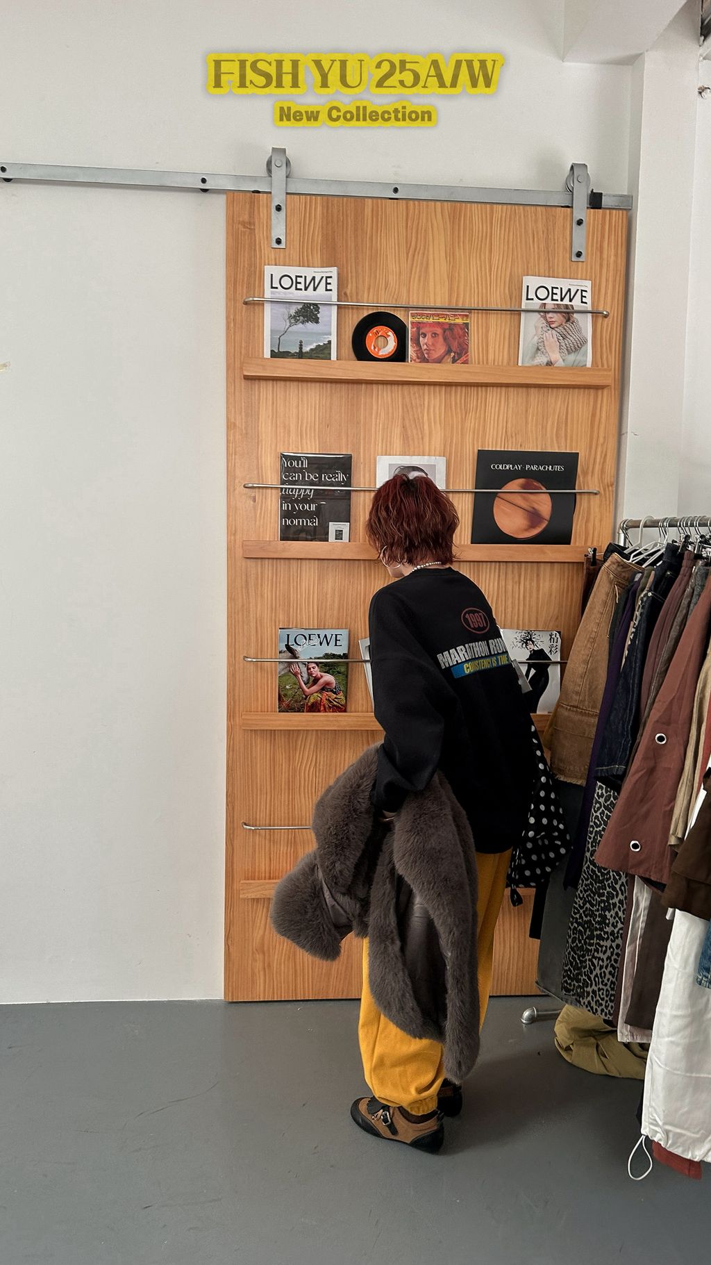 4feea6ce416fec98330b93fe36246690