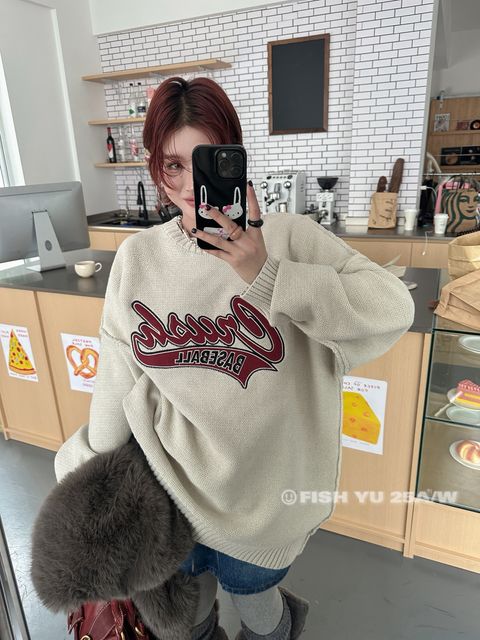 38df06f4703e05821a79b2972ba569b5