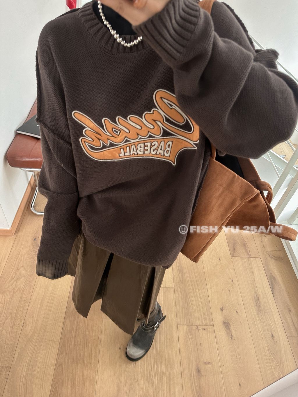 aad76860fea2e2341baa89e8f3894a0c