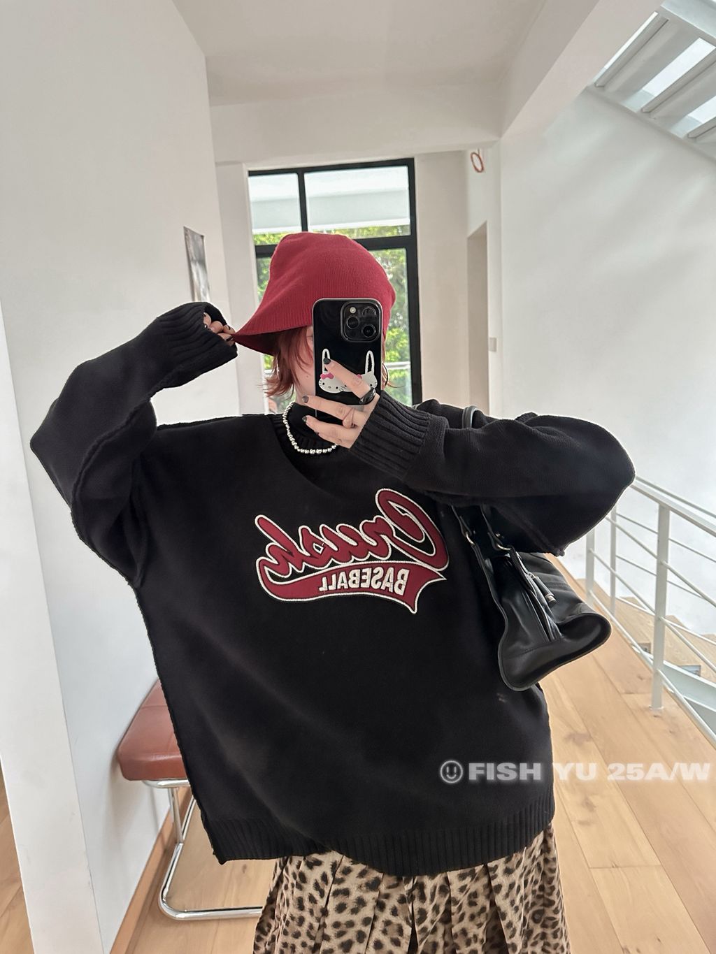 c8eeba2272dd450f19186d2c39578cd6