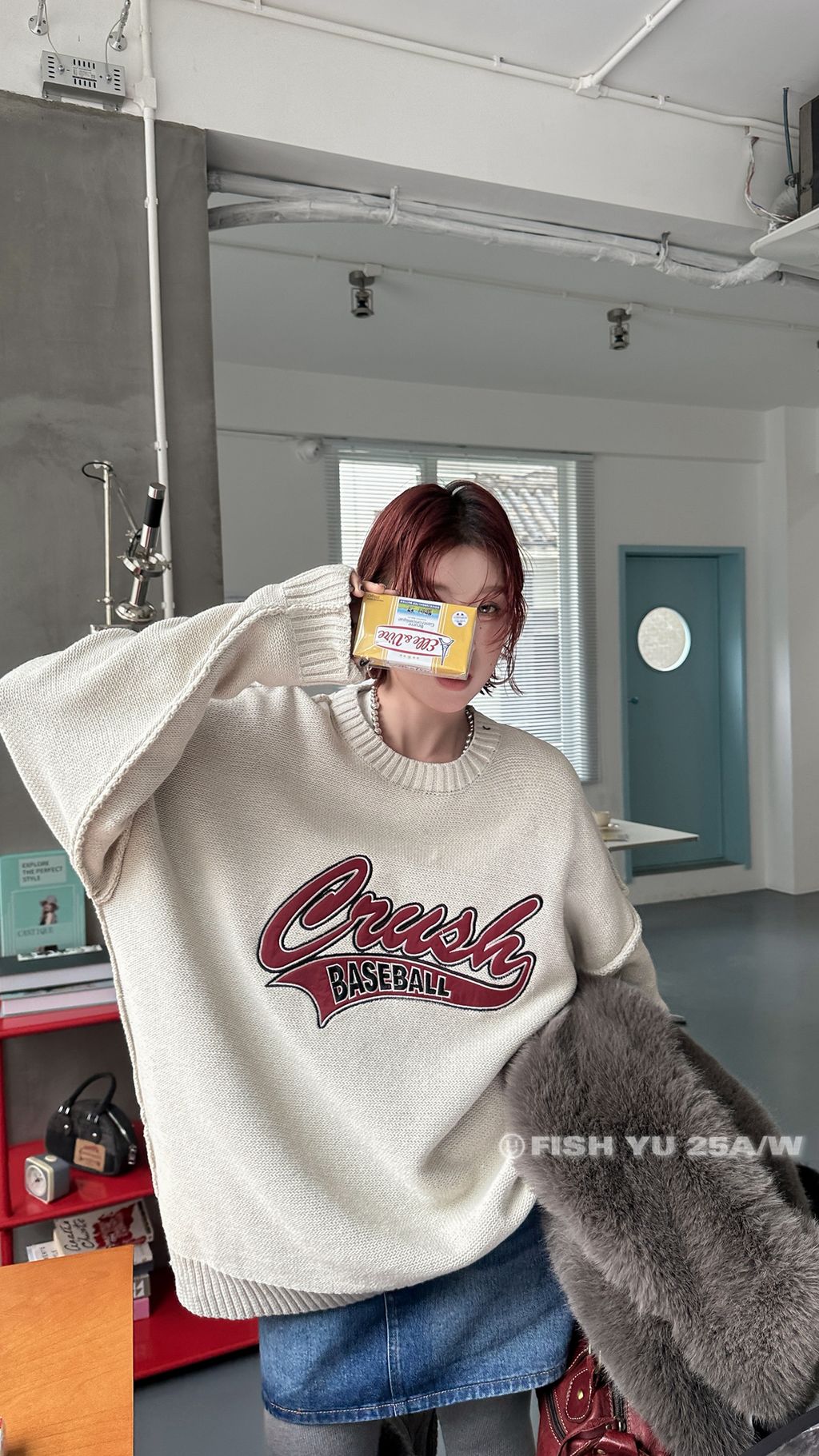 ac5e6b020c5fae8e7ee51bc0729f07a5