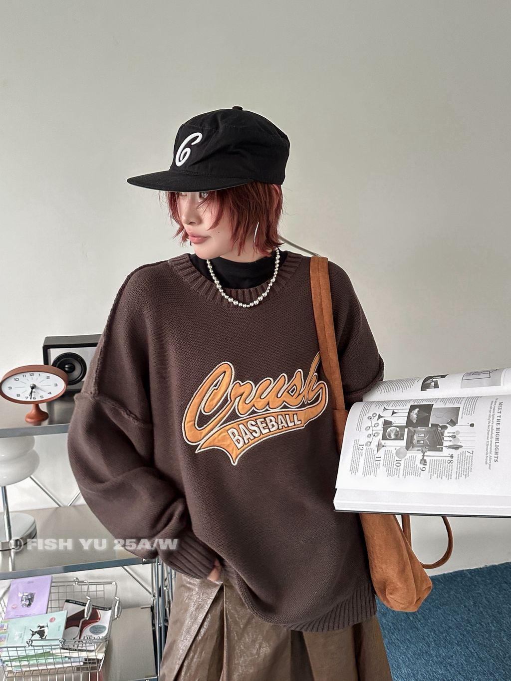 de7c81f2fbfdddf3f583c808818798e1