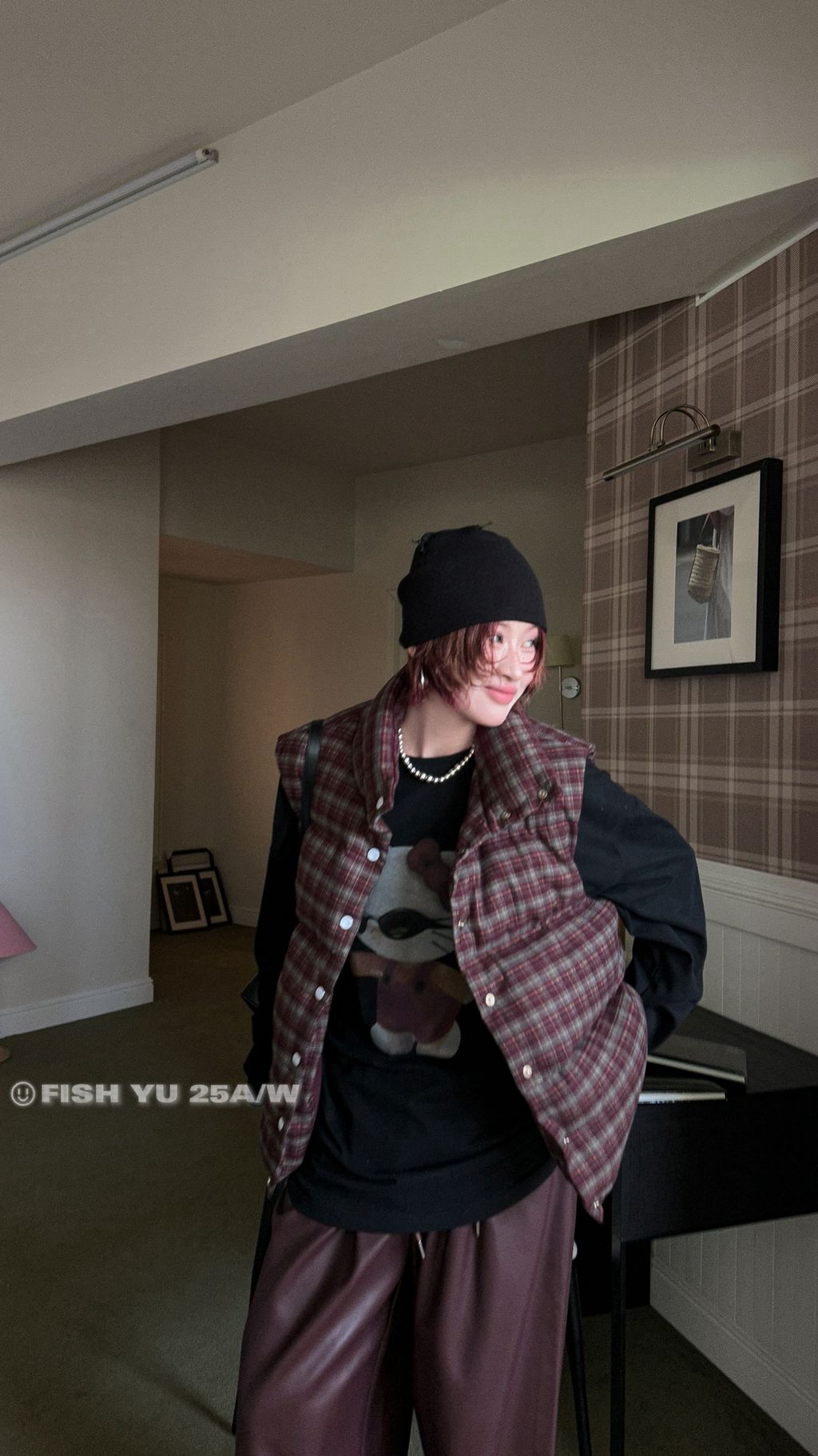 40e1953a2a7e5b2bf862534320b4d145