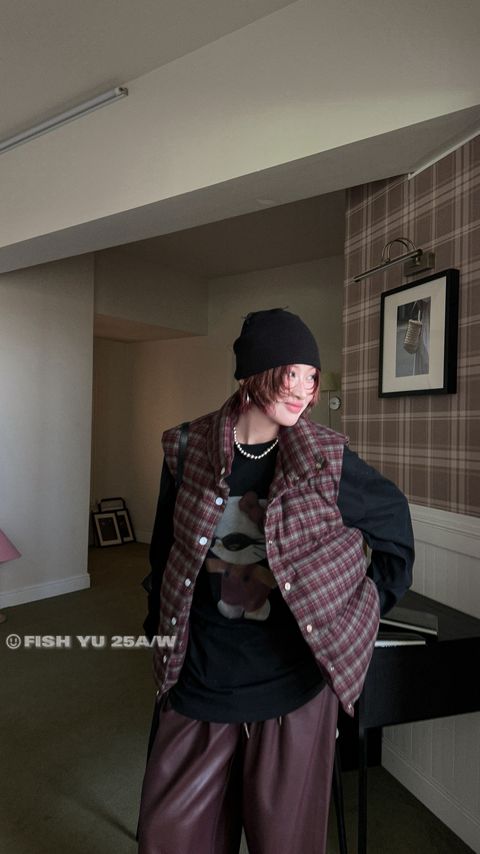 40e1953a2a7e5b2bf862534320b4d145