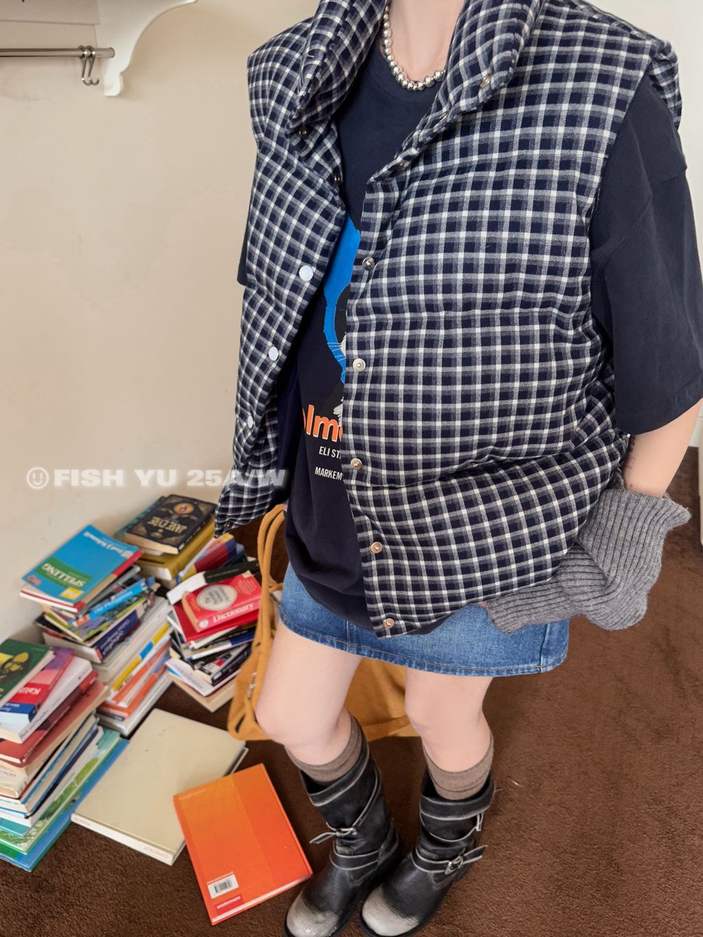 24244bb98a99670a07de26b0690d8923