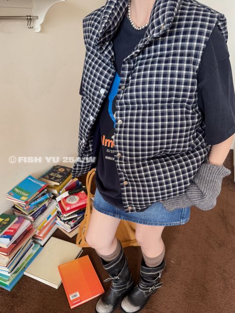 24244bb98a99670a07de26b0690d8923