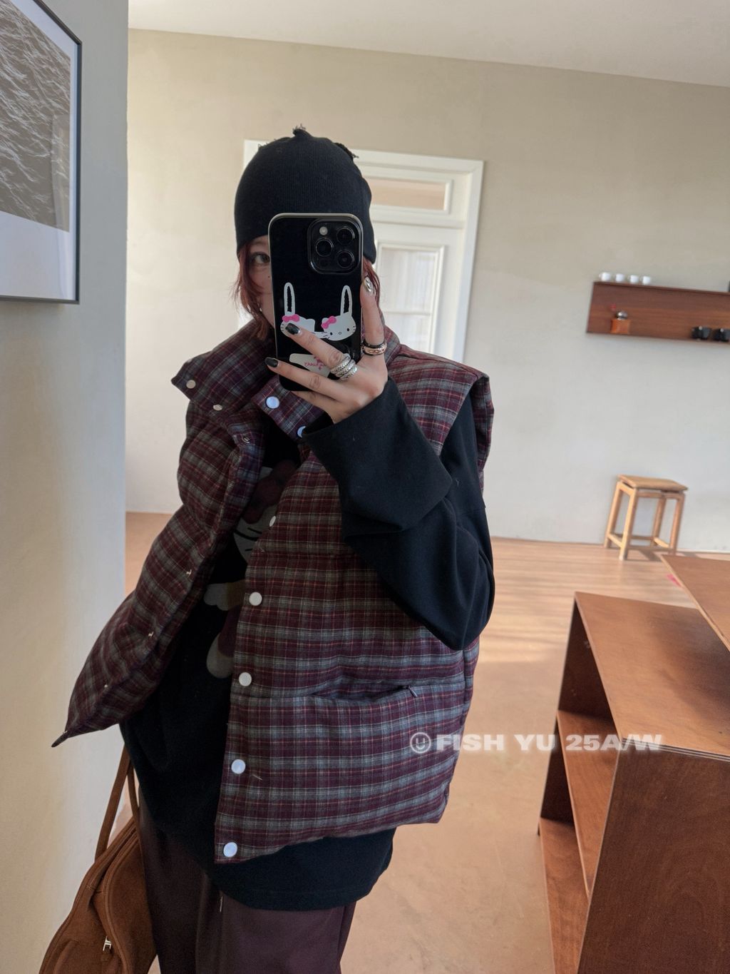 01778349cc96e4bc13d084c6ed8d6b1b