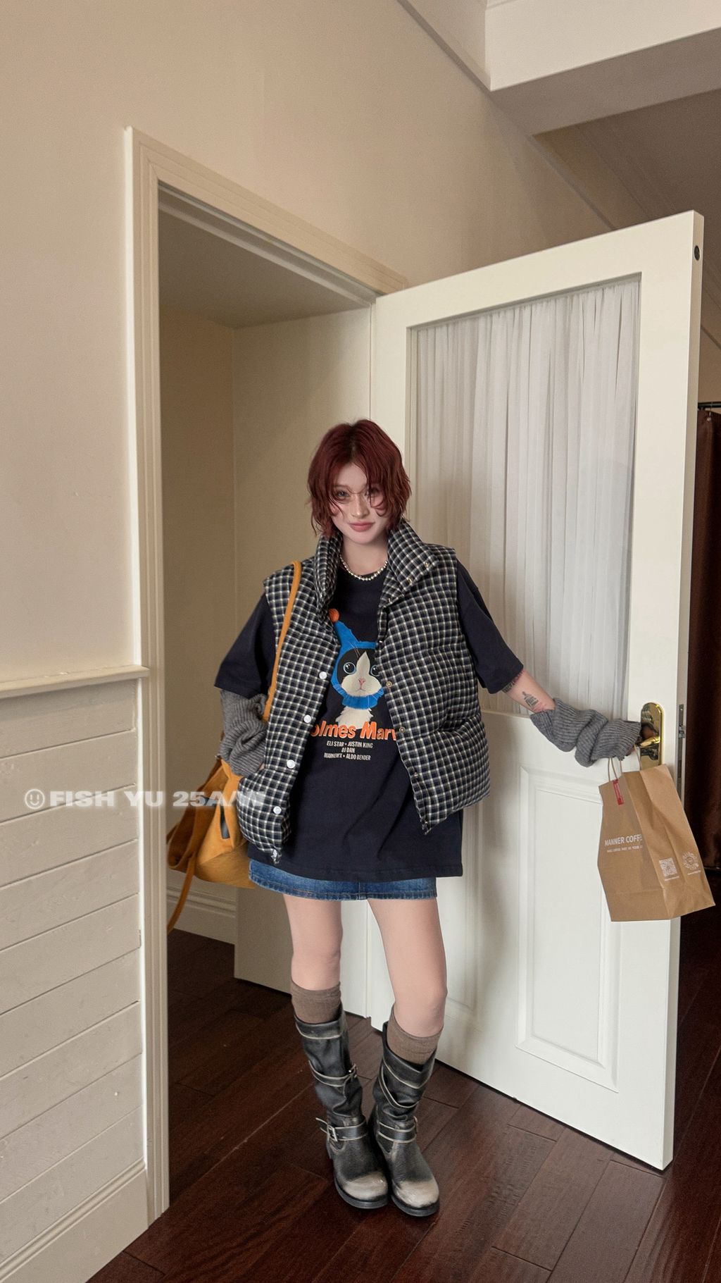 25032725efd5f5a4da7abc56515926f2