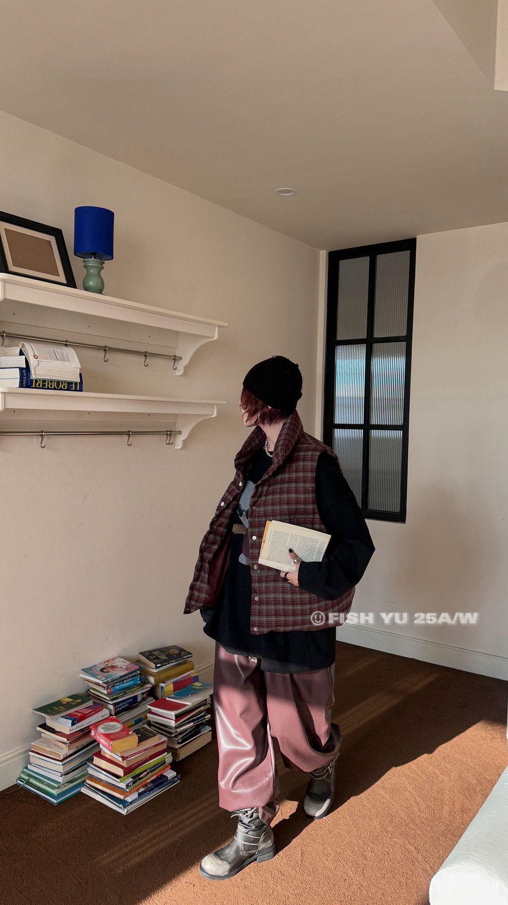 9b64f6d673f85ed65aaa606b414e9439