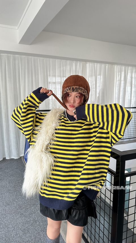 f35157c57fba8b9f730808b887cf8396