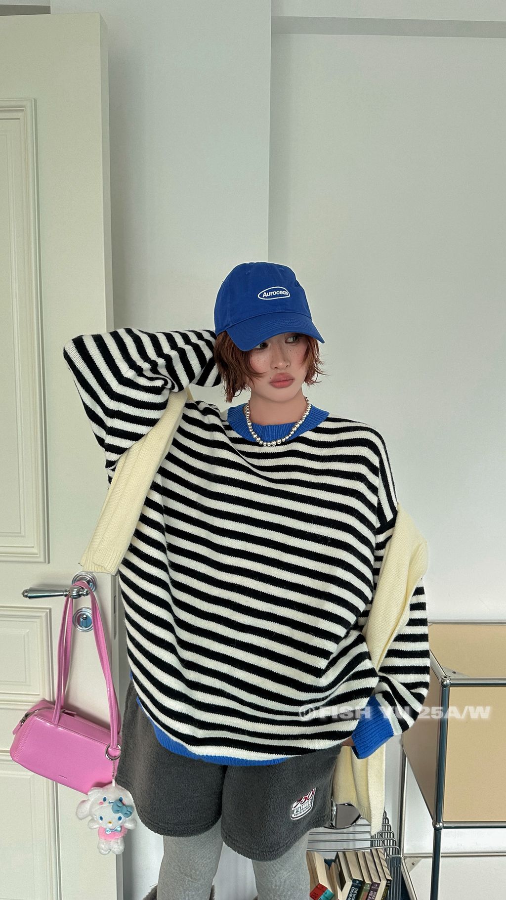 f7e4855a27c0596698f47a480e76b2b9