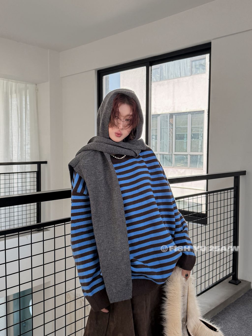 b6e4ae479c704dc2552ad4387f55f7bd