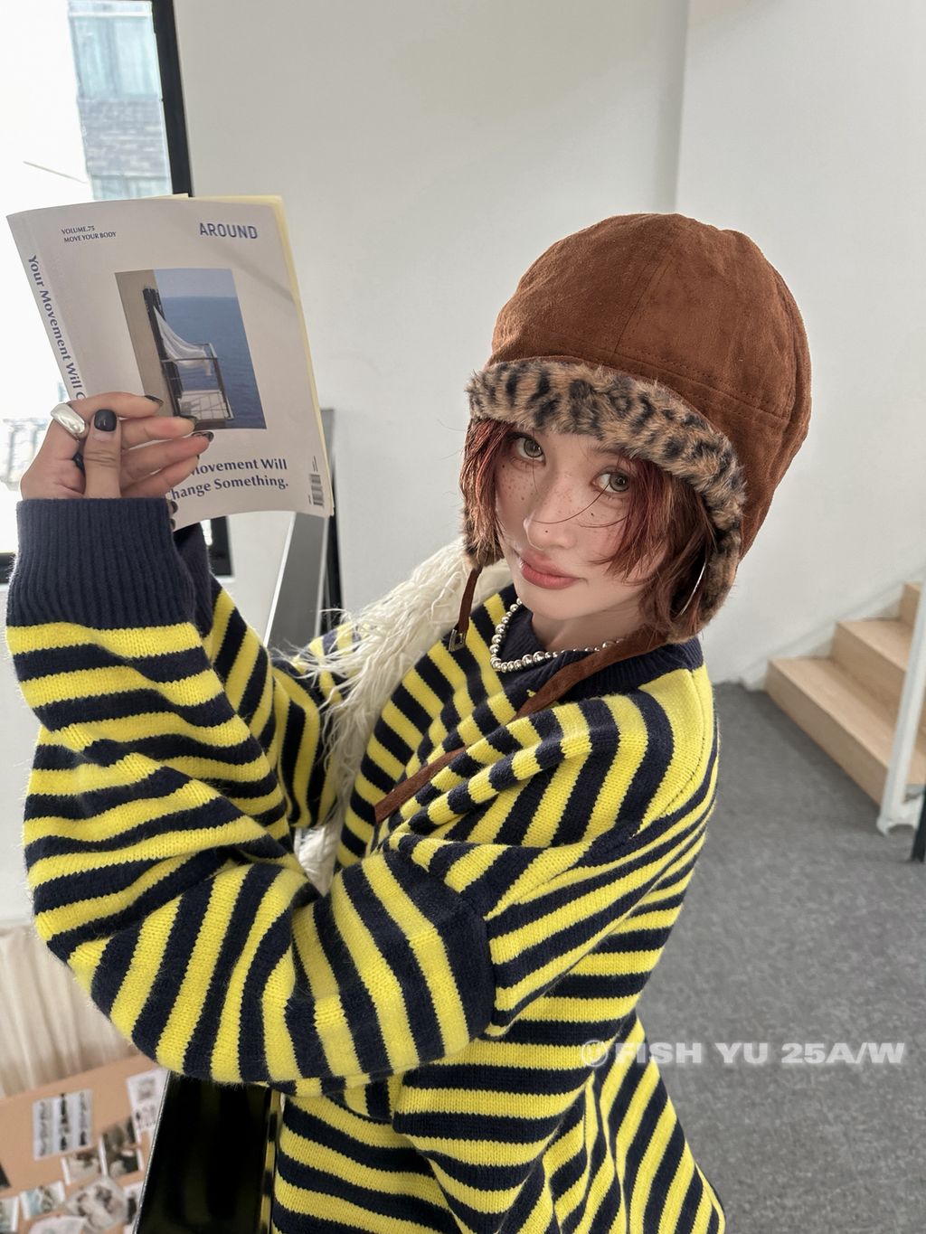 b40c8359e9a4703551da1ec14fedaa9d