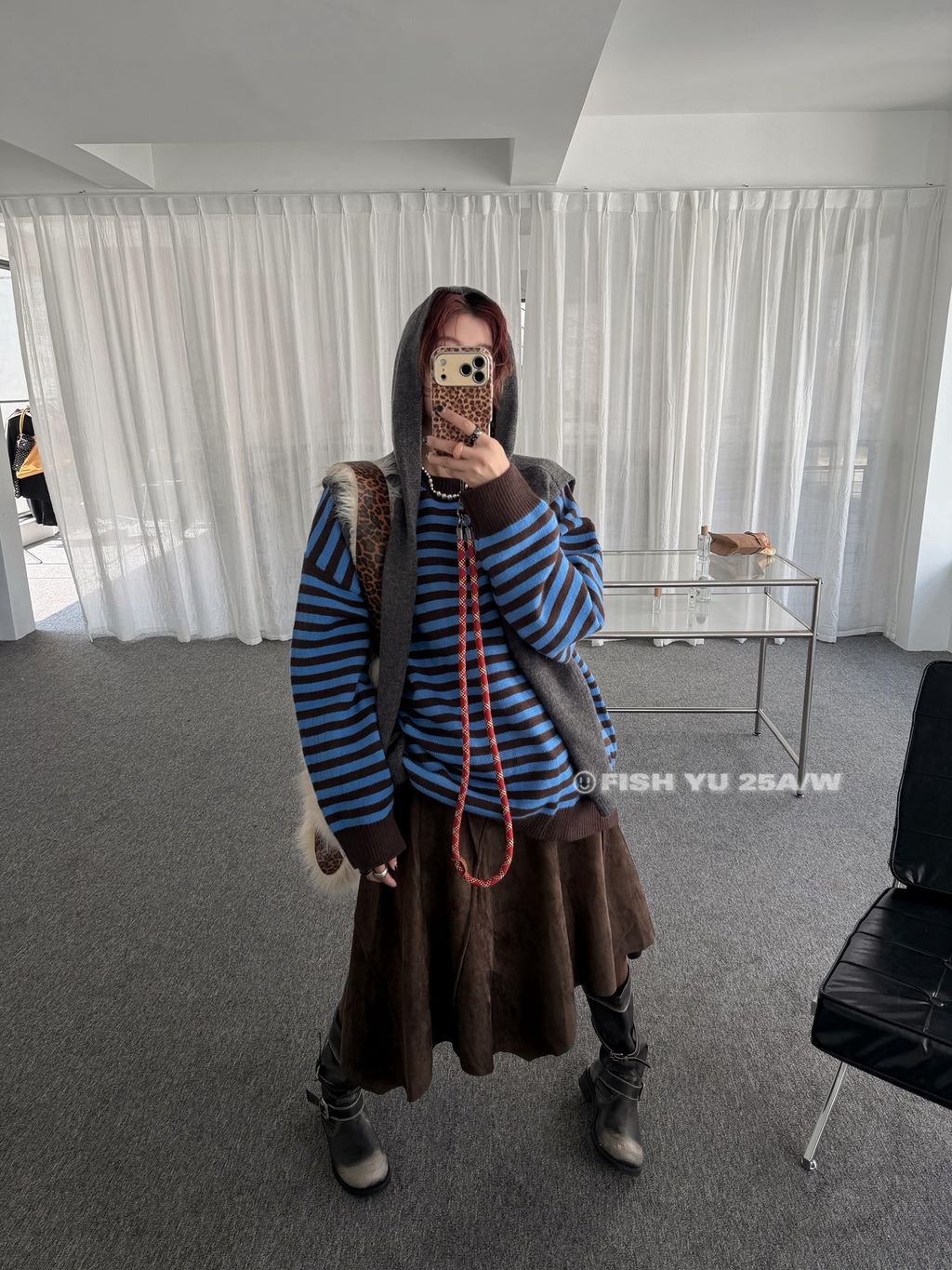 fff04407b6207e4ef927ef4eeef5c628