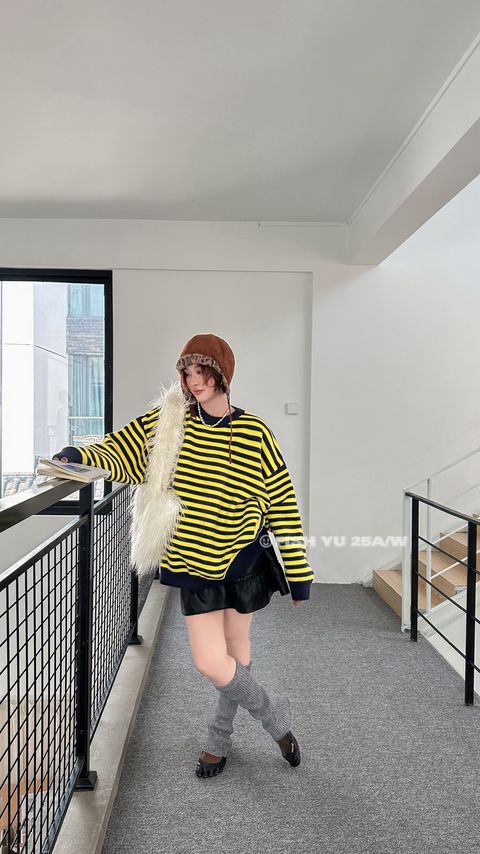 18c235c75de6b5d0070c6d0dd7dc74e2