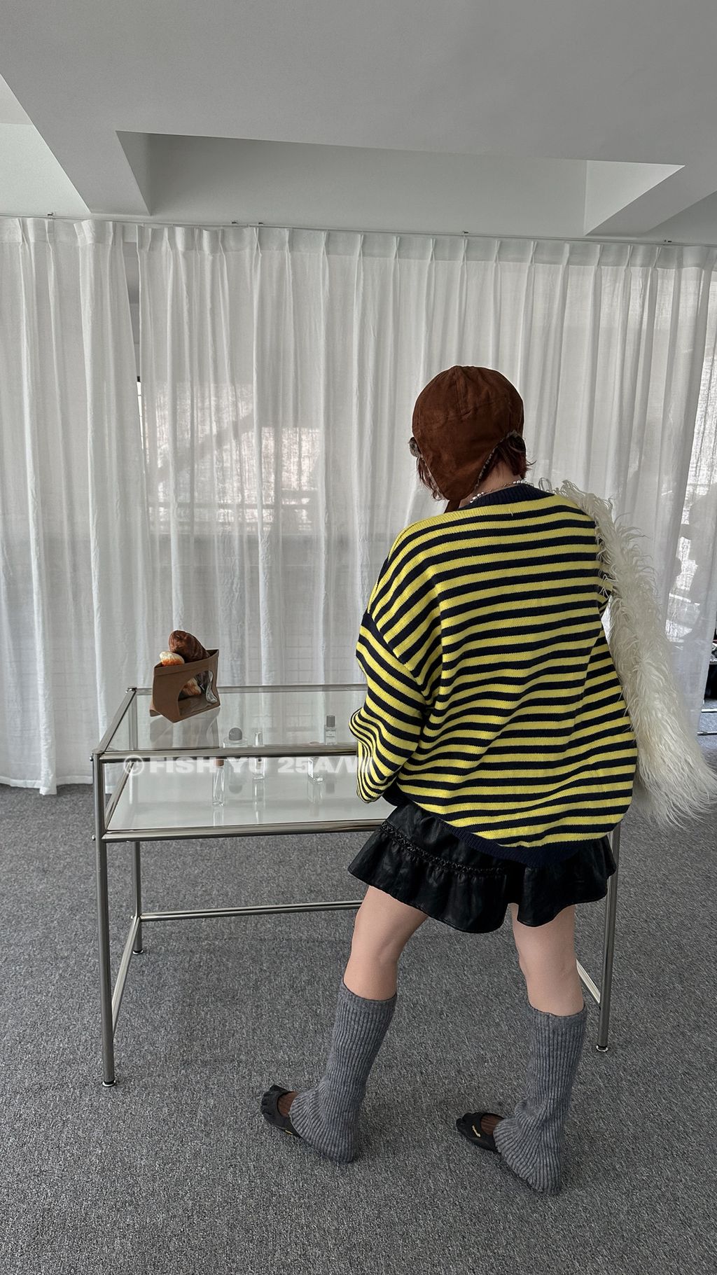 55445636848e4dc270714c7fb78f12ee