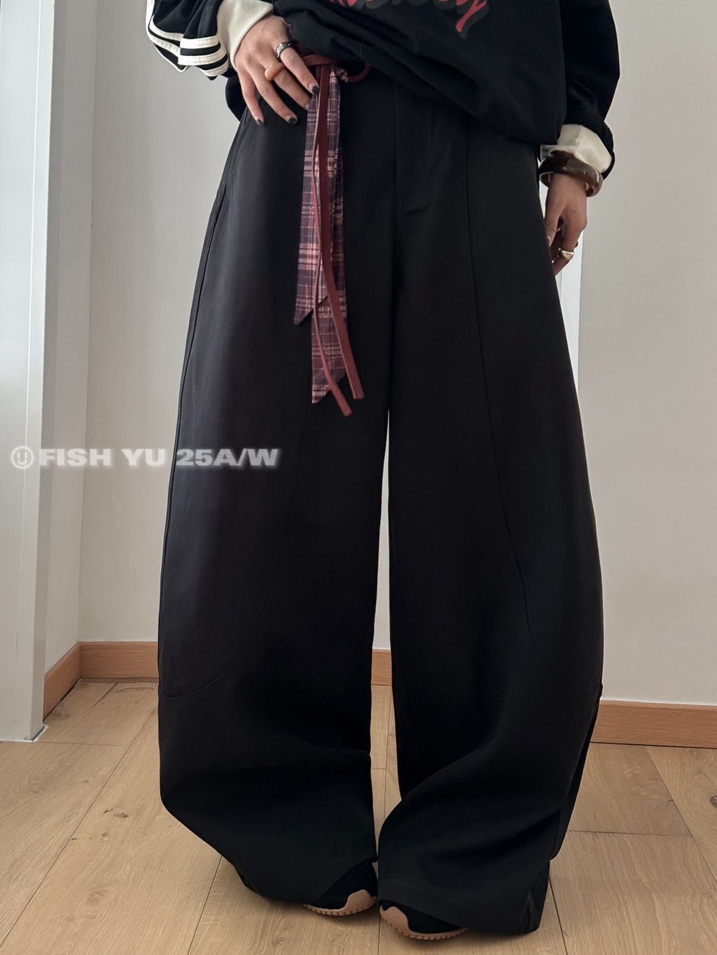 259850752a3deccc215f6814cf2bcdc3