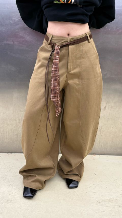 97b331f59ca08c57182f8cb4c3edd4fa