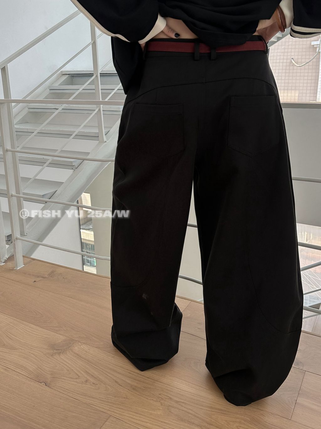 3683bd0eb51fcbf55d2efe62a2903ac9