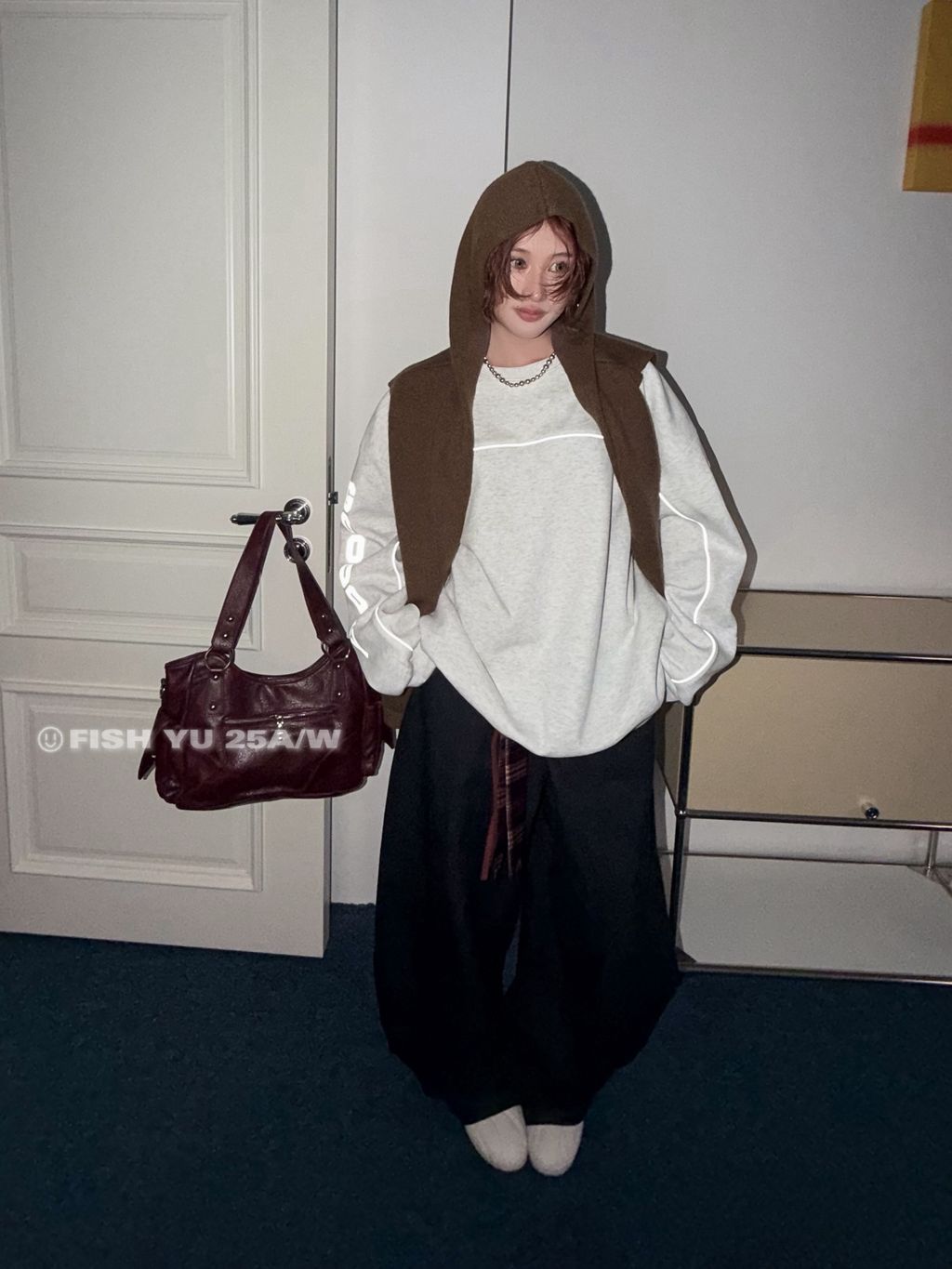 630f4f19802d01ac940a1fcb3c04117f