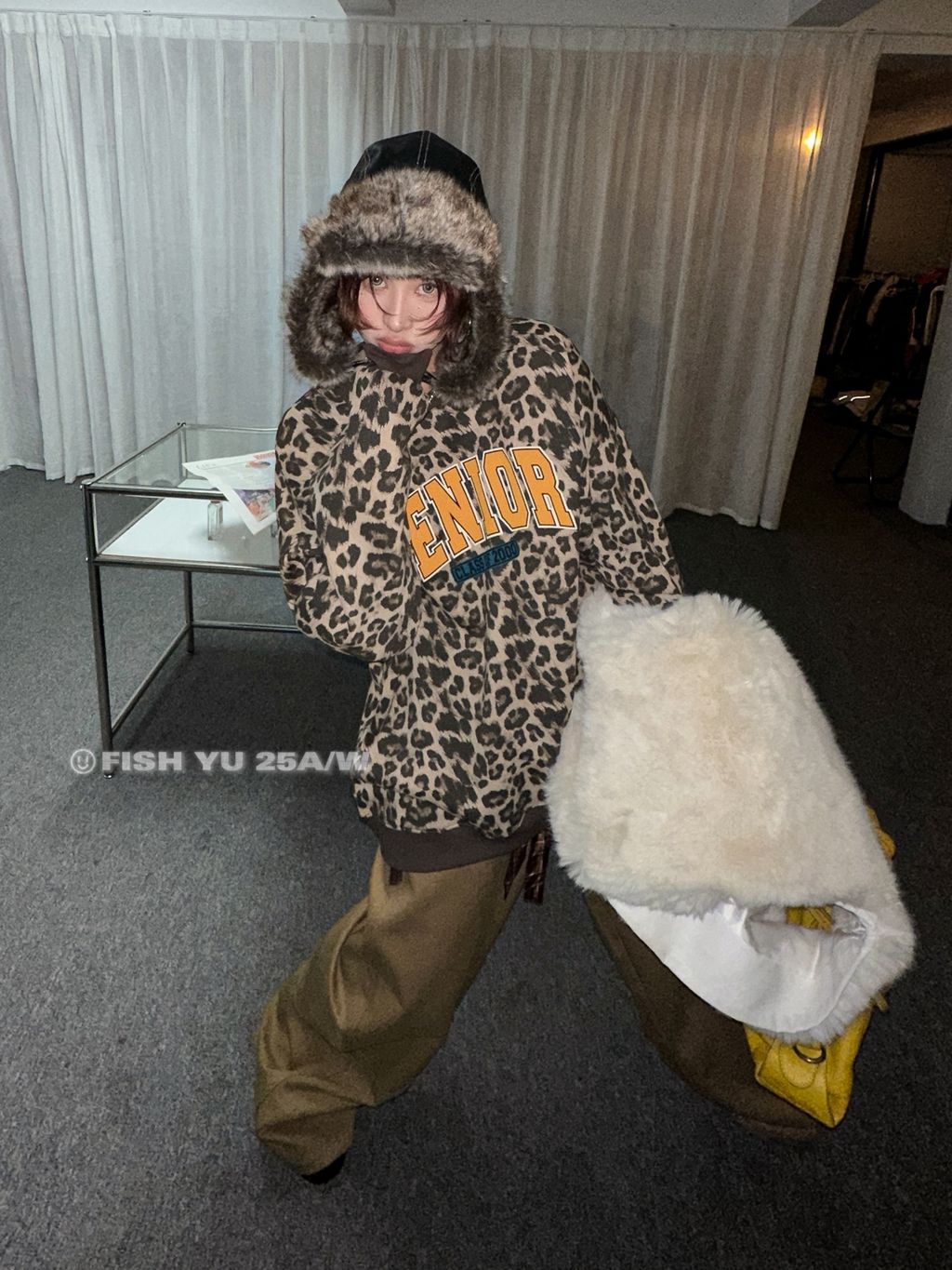 604e0d9ecea1dc2209db4b74da9a0692