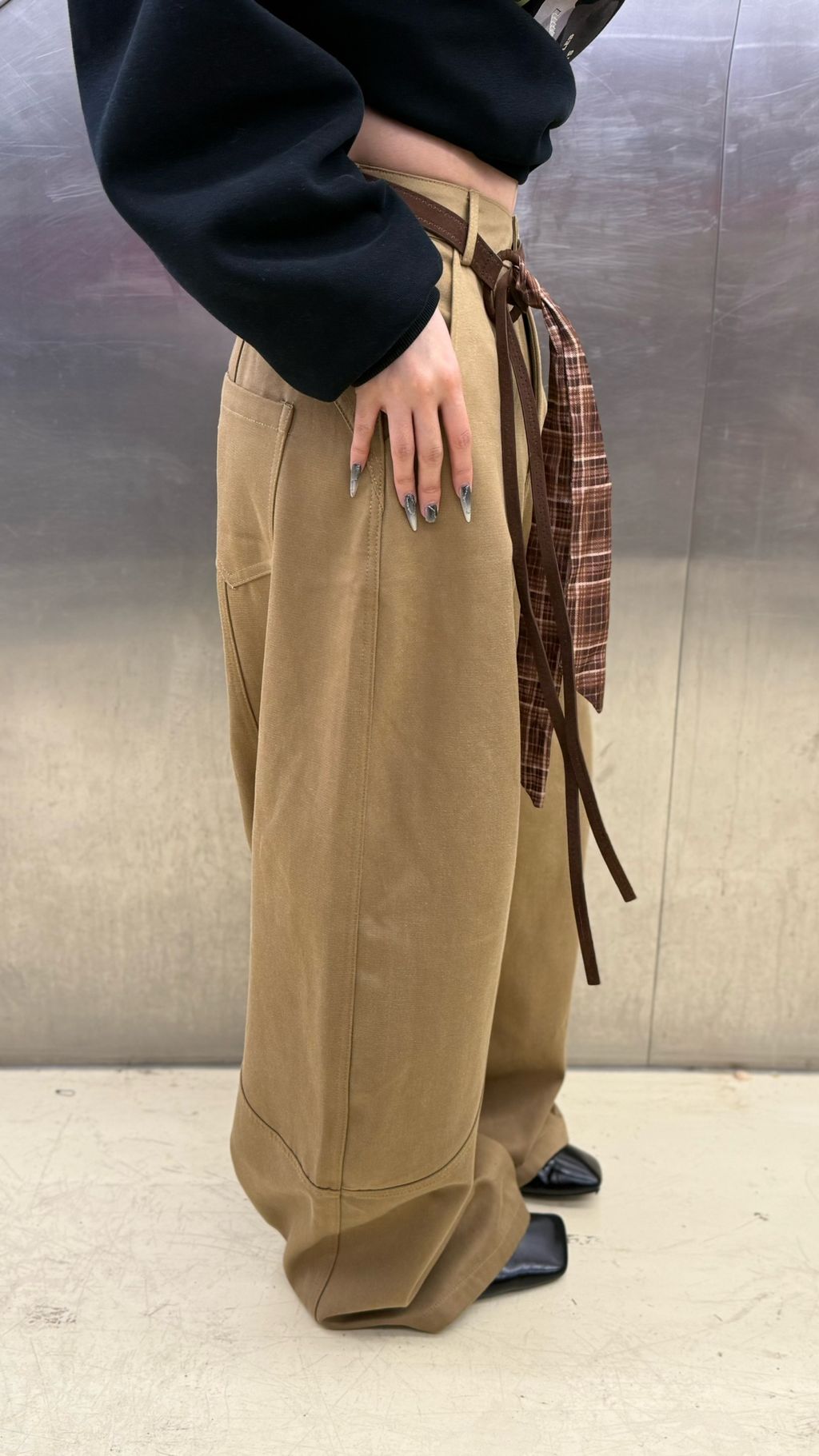 5706ad3732f21529cfc0bf8909bf1170