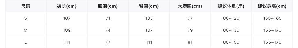 692882cae317213864160810c376e7fb