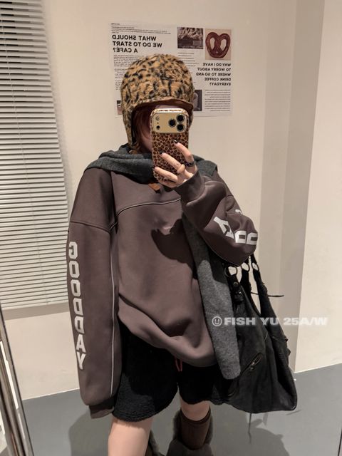 0e10906f5f9868c9a60e212e90e41eb3