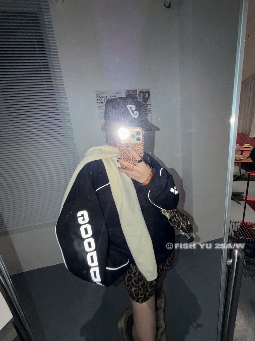 a882160da80580e368b253c9d3487e02