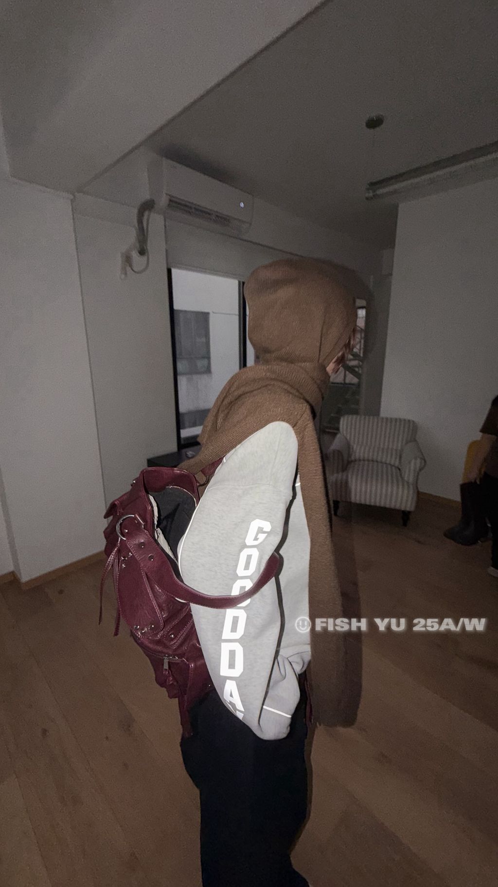 8ea1f0a9ae98714d067da9e624b8c11b