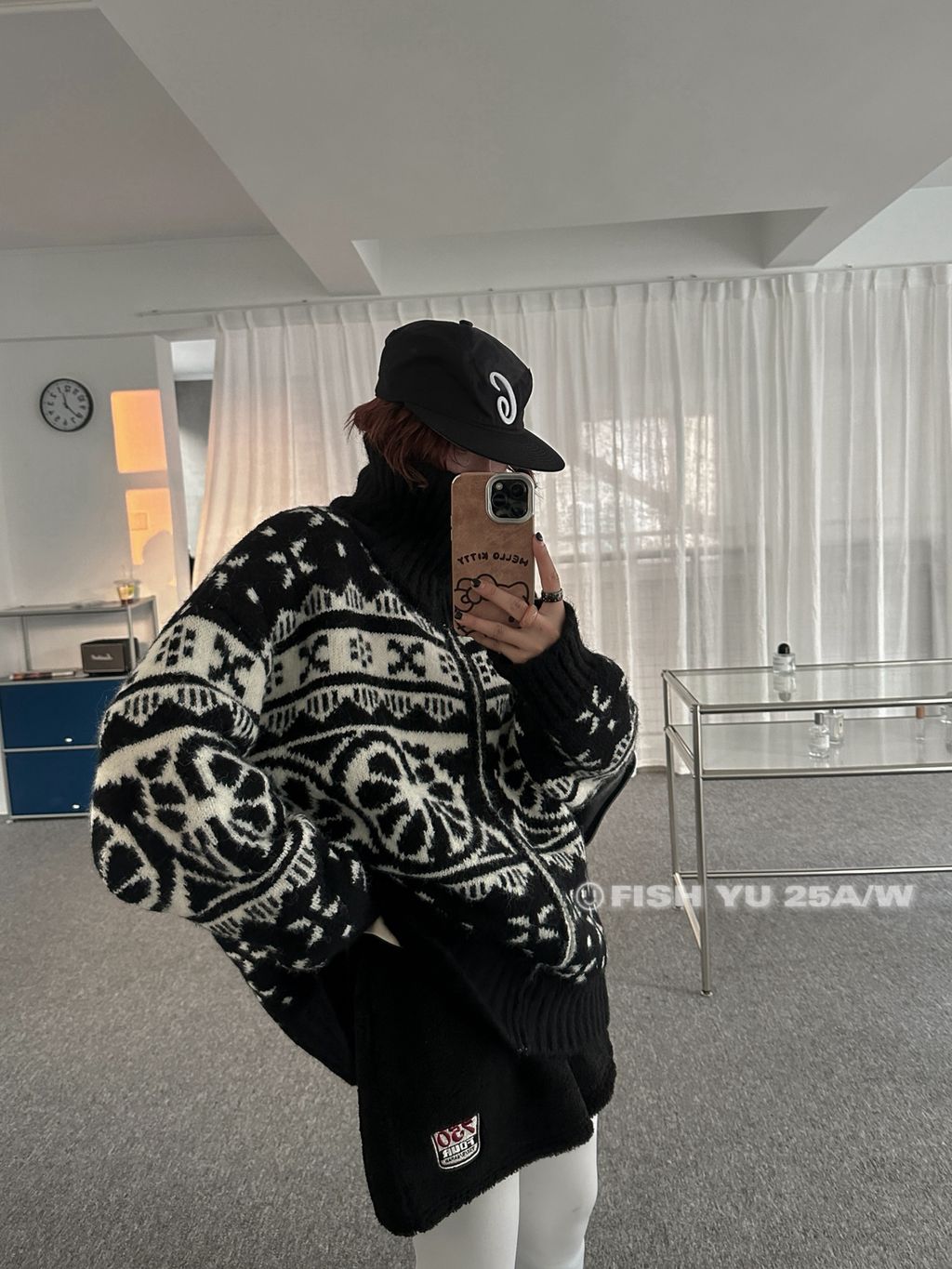 9ce6a4a3913d22b9ac0e27cb1ef8d5a3