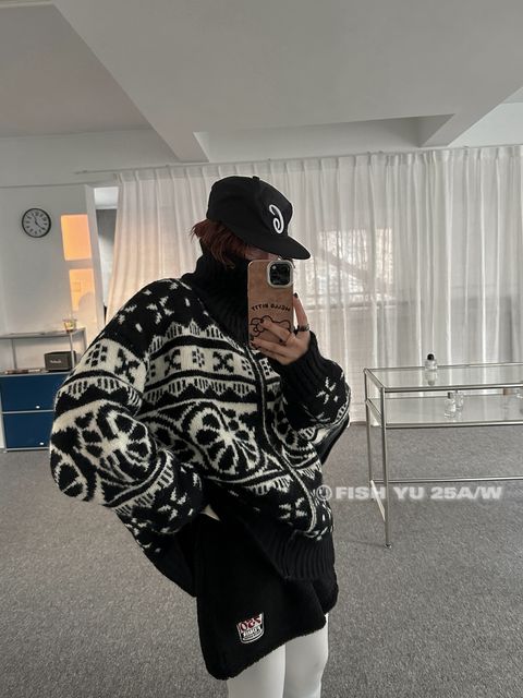 9ce6a4a3913d22b9ac0e27cb1ef8d5a3