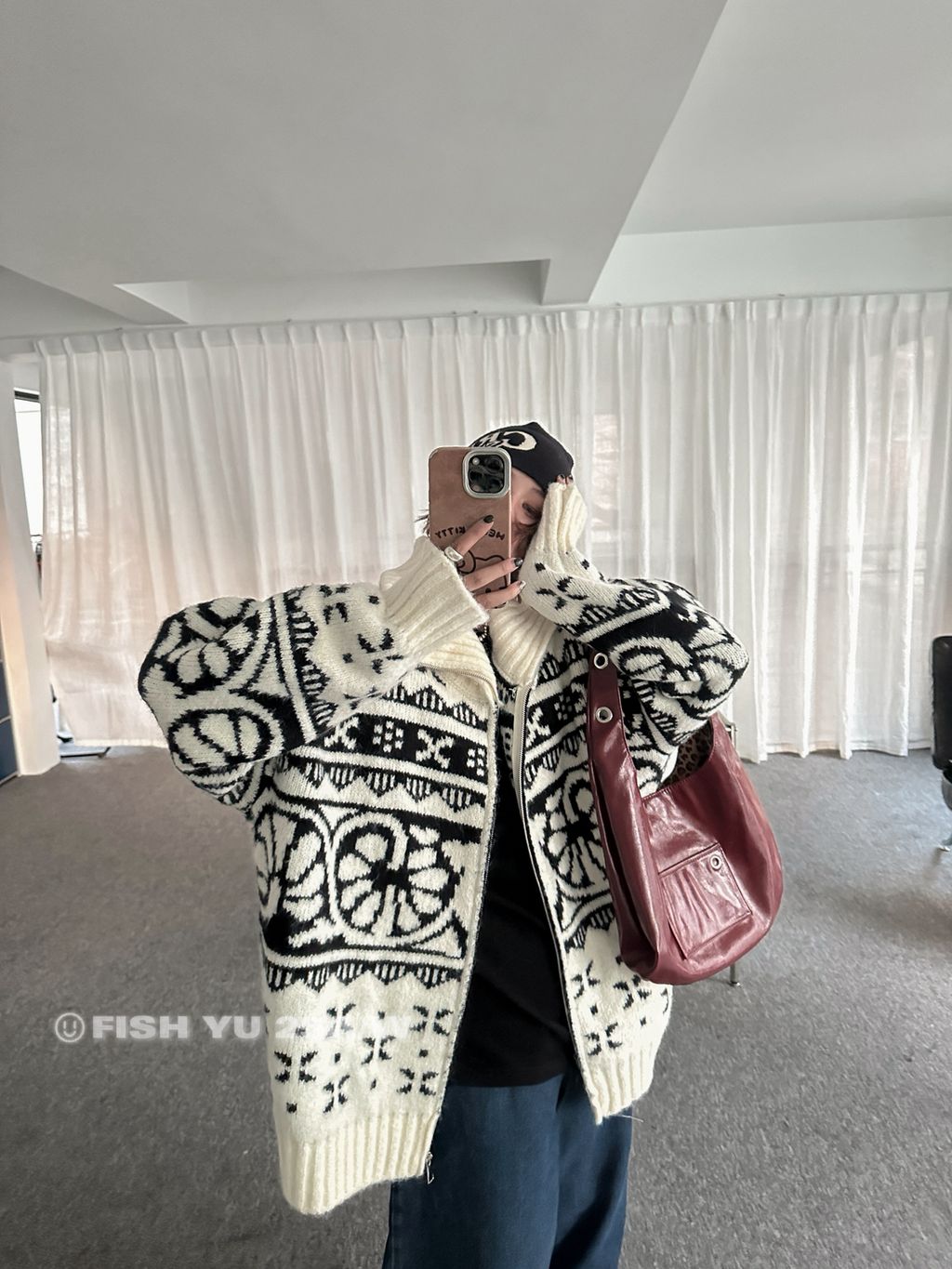 b30081f38a8f995228304e72b9a953d8