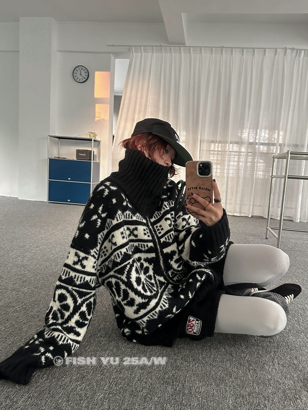 841de827595d0004d186383d2dc2140b